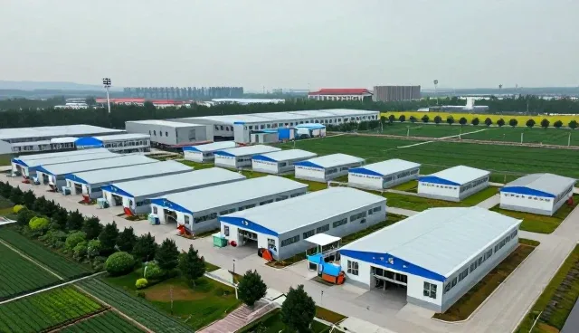 医疗支持系统在不同场景下的性能表现与适用条件分析