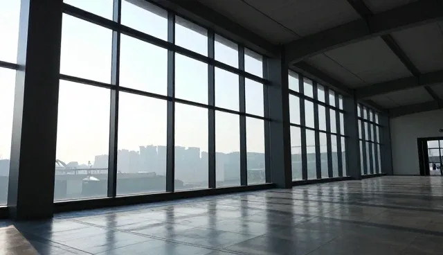 健康检查选型中的关键考量因素分析