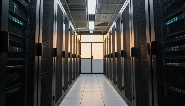 为什么选择健康检查？选型关注点全解析