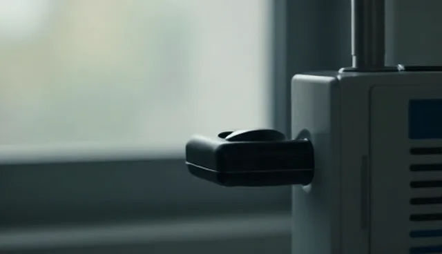健康体检选型关注点分析：5大检查要点提升患者体验