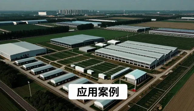 项目现场需求推动临床诊疗服务优化升级