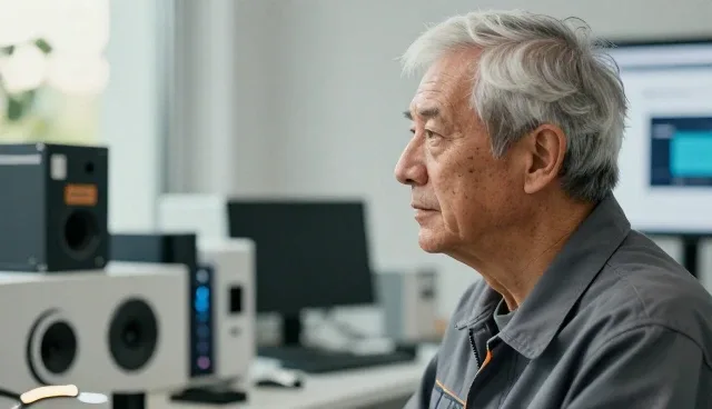 优化体检体验:健康检查套餐使用与维护建议
